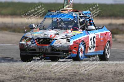 media/Sep-27-2025-24 Hours of Lemons (Sat) [[04fd3ac4ac]]/12pm (Outside Grapevine)/